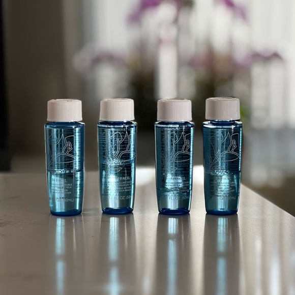 Lancome Other - Lancôme Eye Makeup Remover